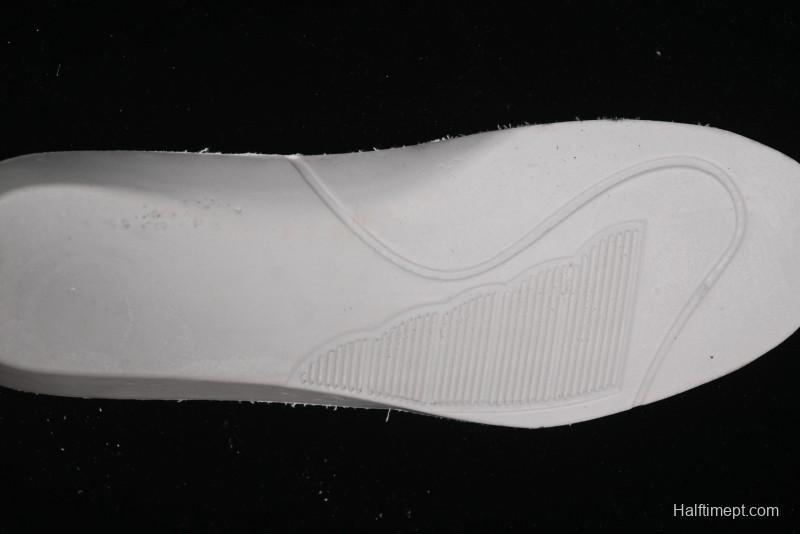 Acne Studios Retro Velcro Women's Casual Shoes - G.E5