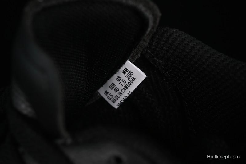 Puma Suede XL Skate Retro Casual Sneakers - 395363-11