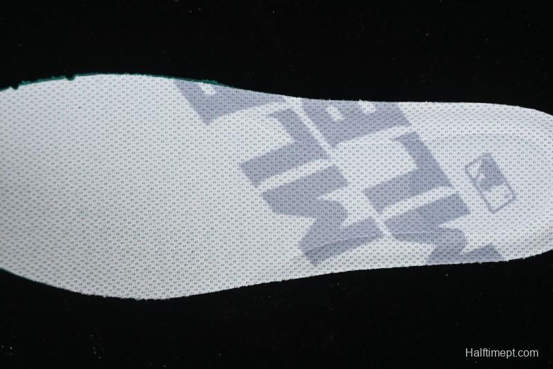 MLB Chunky Liner Jelly Lightweight Platform Sneakers with 6cm Height Increase - 3ASXCHV4N50WHS