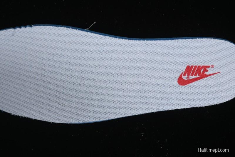 Nike SB Dunk Low BAPE Collaboration Anniversary Edition Custom Low-Top Casual Sneakers - CH6336-228