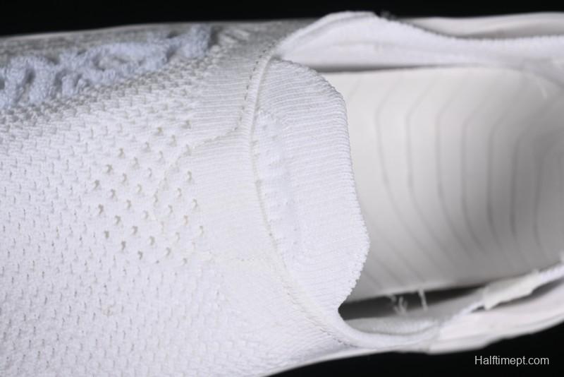 HOKA ONE ONE Restore Tc Classic Versatile Comfortable Cushioned Anti-Slip Low-Top Running Shoes - 1134532 RAWW