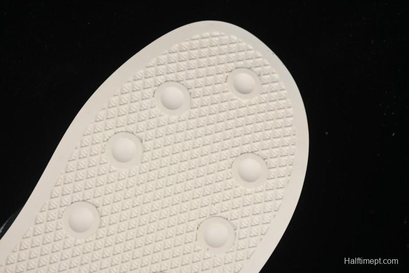 Adidas Originals Samba Home IE1434 Slip-On Casual Winter Shoes for Indoor and Outdoor Use