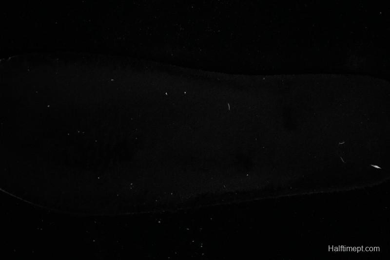 GG-CC Versatile Comfort Commute Fleece Lined Plush Shoes - G23Y6905