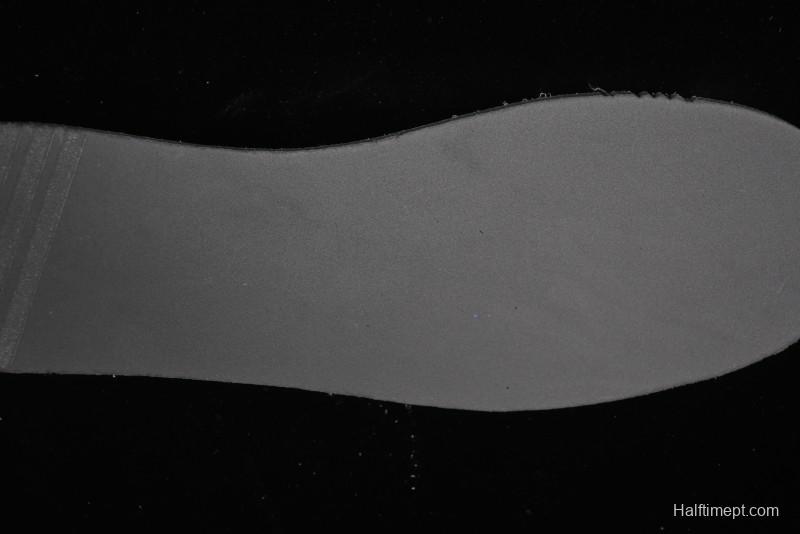 Nike Air Force 1 '07 Low Casual Sneakers Ambush Collaboration - DV3464-900