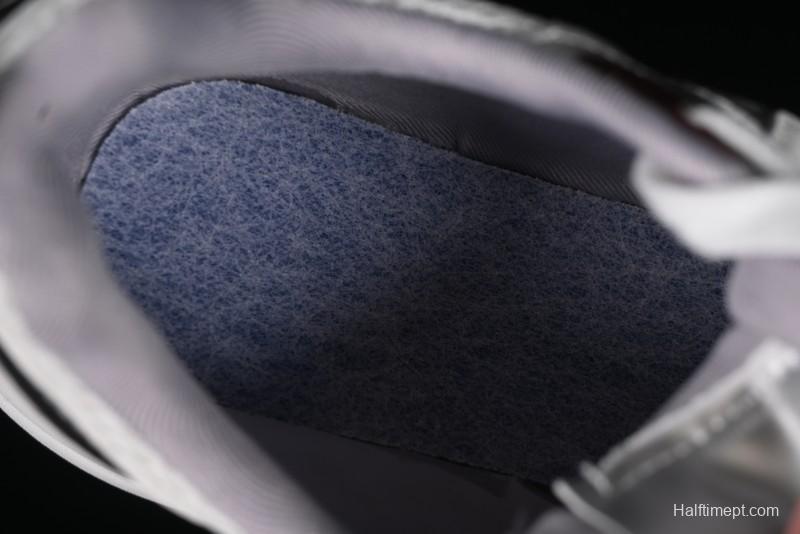 GG-CC Casual Running Shoes with Irregular Design for Fashionable Look - G24X4338