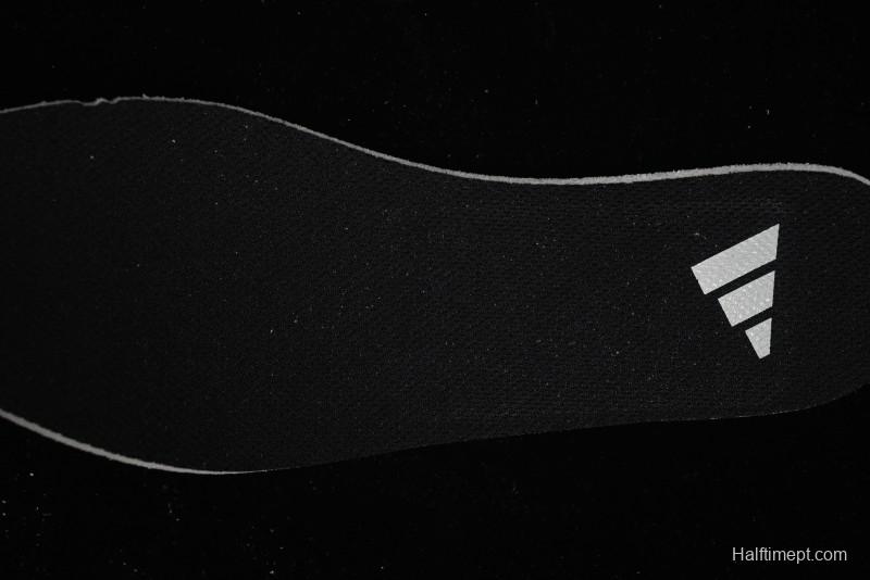 Adidas Vento XLG Deluxe Retro Casual Dad Shoes - JS1589