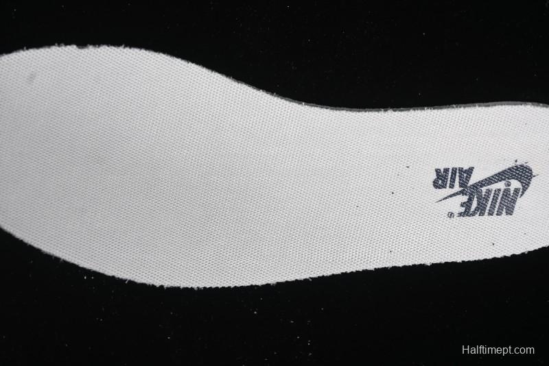 Nike Travis Scott x Fragment Design x Air Jordan 1 Low OG SP AJ1 Gucci Collaboration - XY2688-109