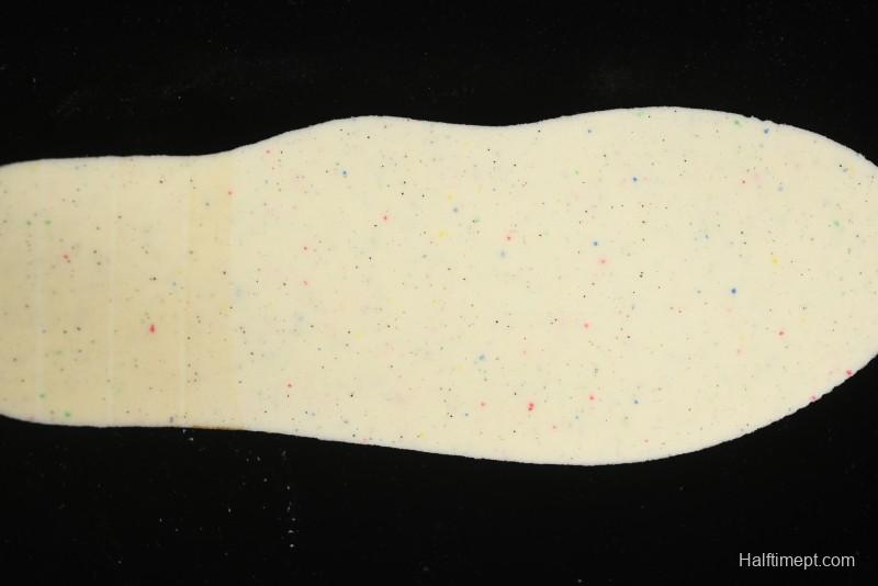 Adidas Originals Gazelle Indoor II Retro Casual Slip-Resistant Wear-Resistant Low-Top Sneakers - II0013