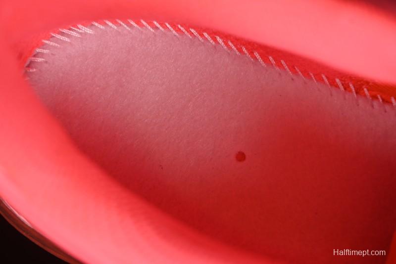 Nike Air Max 2013 Retro Breathable Mesh Cushioned Running Shoes - HF3660-600