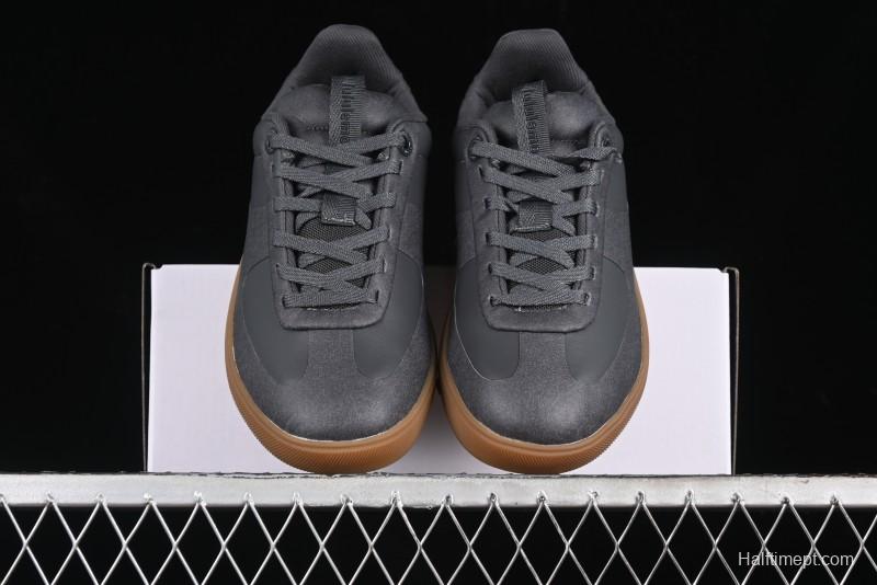 Lululemon Cityverse Low-Top Casual Sneakers - LU-02
