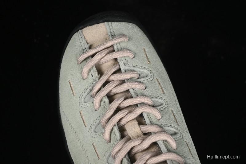 Keen Jasper Japanese Street Retro Style Outdoor Shoes - 1027688