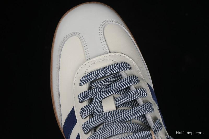 Adidas Originals Samba OG Retro Casual Sneakers - JI3907