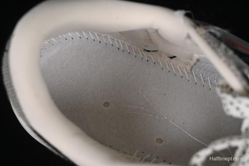 Nike Travis Scott x Fragment Design x Air Jordan 1 Low OG SP AJ1 Sneakers - JH6089-006