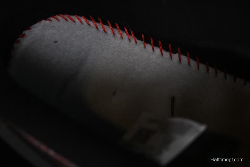 Nike Air Force 1 '07 Low Halloween 2024 Casual Sneakers - HV2016-001