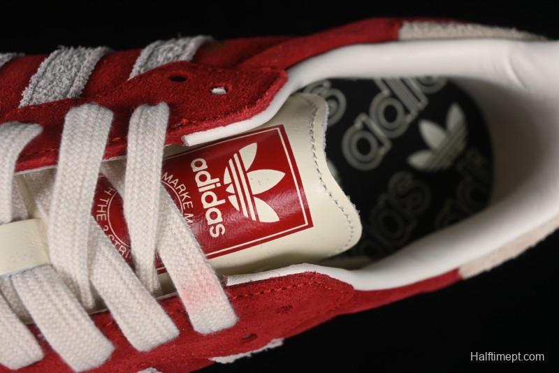 Adidas Originals Samba OG Casual Sneakers - IG8905