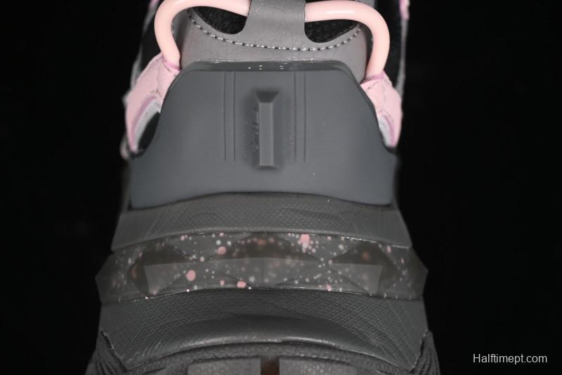 Fila Fusion Chunky Hard Candy Retro Dad Shoes - T12W441005FTL