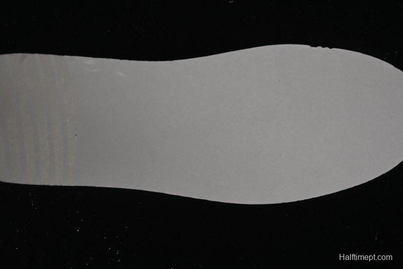 Nike SB Dunk Low Supreme Collaboration - Double Swoosh Dual Color Anniversary High-End Custom Low-Top Casual Skate Shoes - BB8675-112