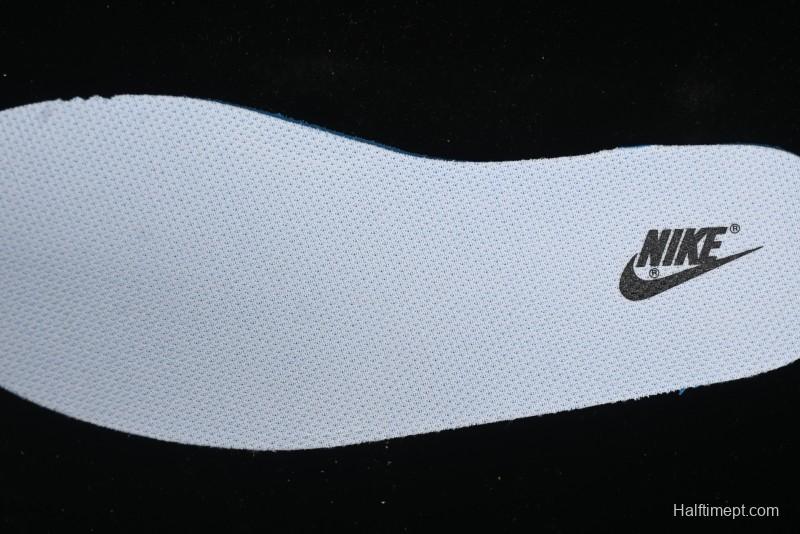 Nike Travis Scott x Fragment Design x Air Jordan 1 Low OG SP AJ1 Supreme Collaboration - JH6088-704