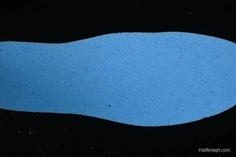 New Balance NB9060 Series Retro Casual Running Shoes with ABZORB Cushioning - U9060ZGA