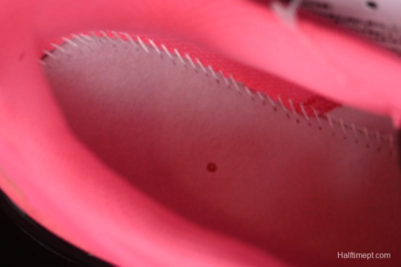 Nike Air Max 2013 Retro Breathable Mesh Cushioned Running Shoes - 555753-600