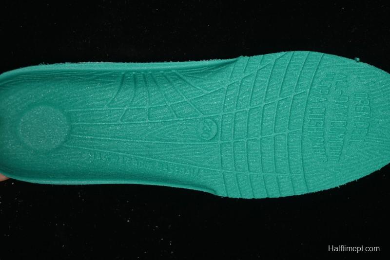 MLB Chunky Classic Base New York Yankees Lightweight Platform Casual Sneakers - 3ASXBMN4N50BKS