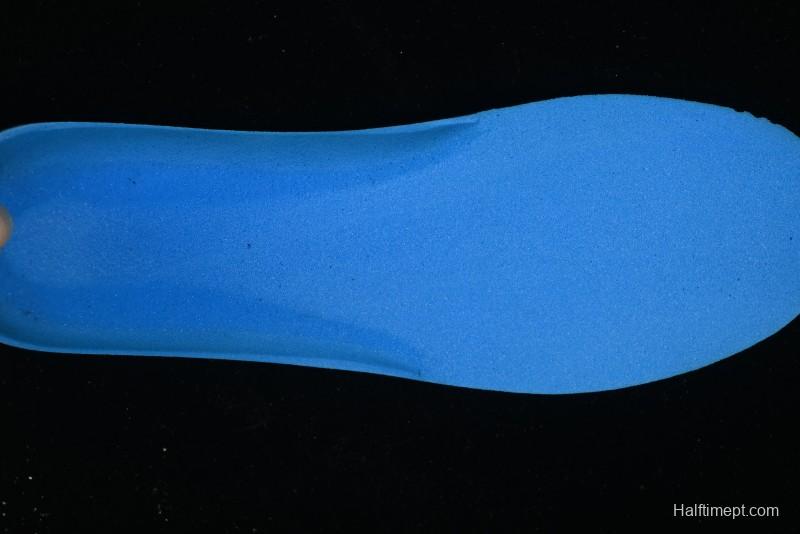 GG-CC Platform Sneakers with Chunky Sole for Casual Running and Streetwear - G24X9833