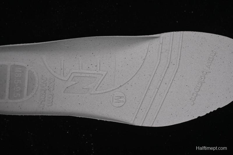 New Balance 1906 Series Retro Dad Style Casual Running Shoes - M1906RBT