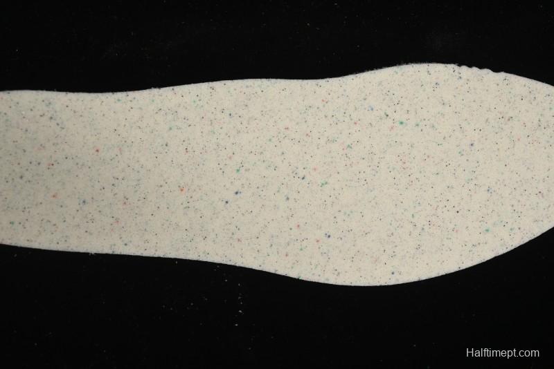 Adidas Originals Samba OG Casual Sneakers - IE3439