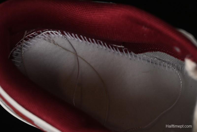 Nike Dunk Low Casual Sneakers with Chinese Style Gradient Design - FB7160-161