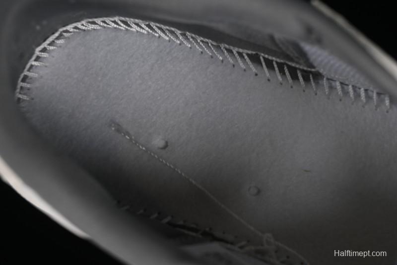 Nike Travis Scott x Fragment Design x Air Jordan 1 Low OG SP AJ1 Low Top Casual Sneakers - DM6688-607