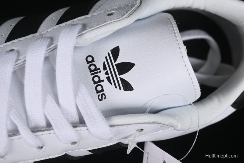 Adidas Originals Taekwondo JS1194 Low-Top Training Shoes for Comfortable and Slip-Resistant Performance