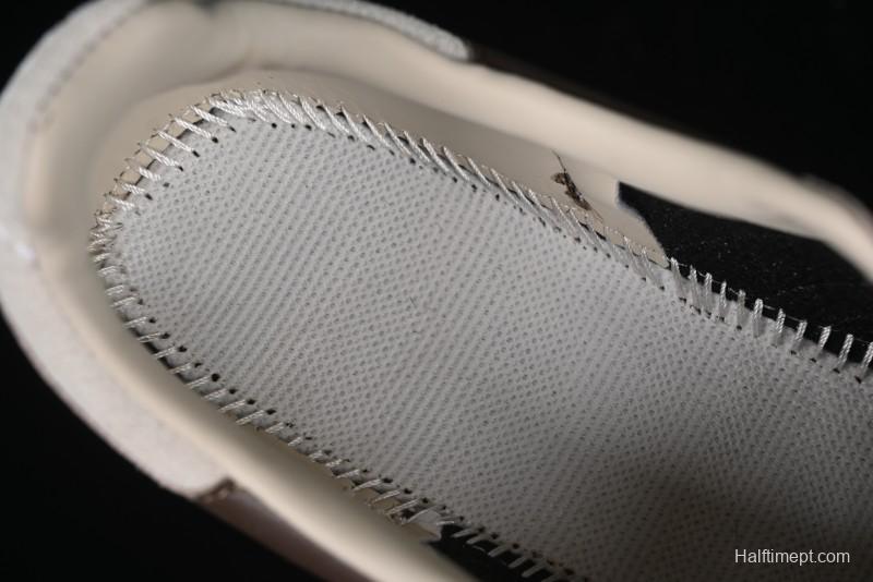 Adidas Originals Samba Retro Casual Sneakers - ID1481