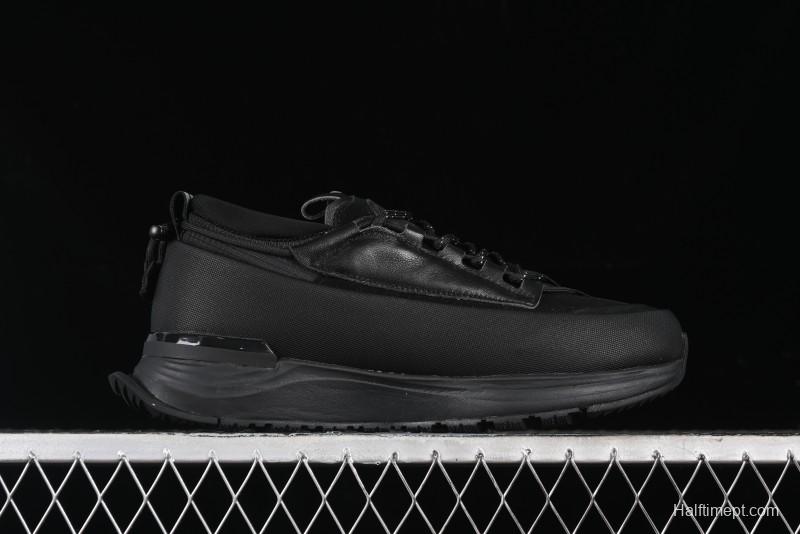 Canada Goose Glacier Trail Sneaker Low-Top Lifestyle Casual Shoes - X.E5