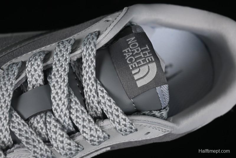 Nike Travis Scott x Fragment Design x Air Jordan 1 Low OG SP AJ1 Low Top Casual Sneakers - AG3702-803