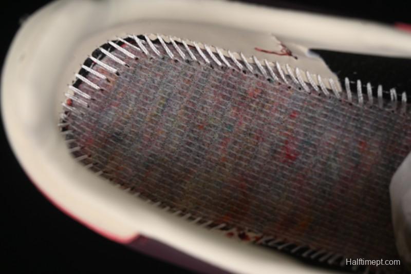 Adidas Samba W Casual Sneakers - ID0477