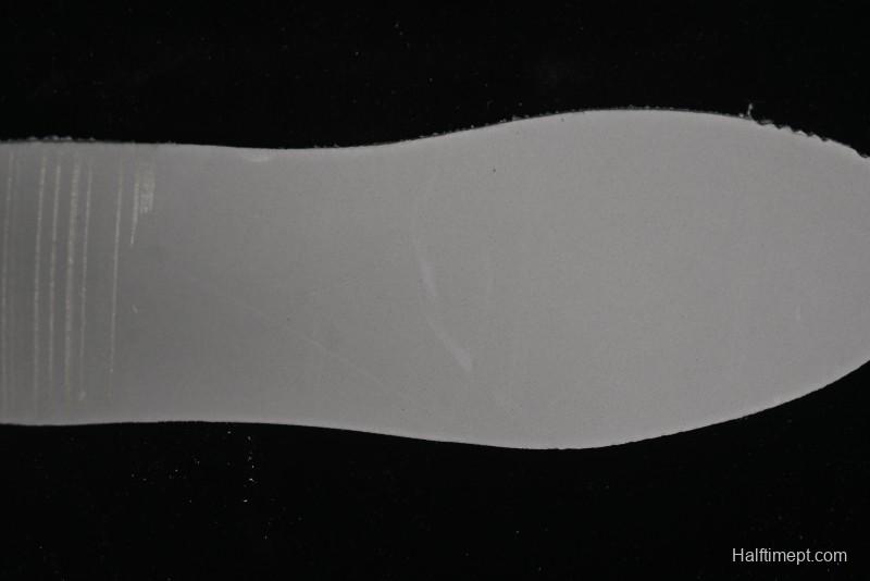 Nike SB Dunk Low Supreme The North Face Collaboration - Light Gray Reflective Swoosh Anniversary Custom Edition Low-Top Casual Skate Shoes - XX2025-628