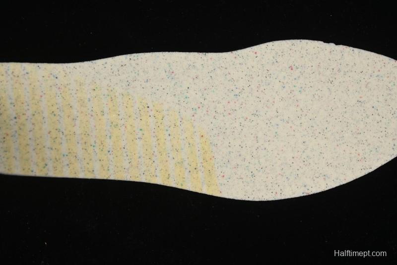 Adidas Originals Samba OG Retro Casual Sneakers - IG1968