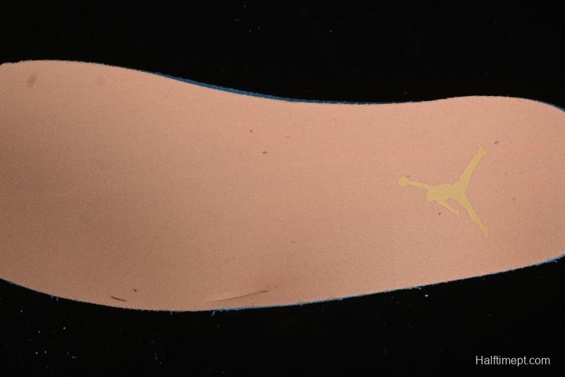 Nike Air Jordan 1 Low AJ1 White Green Double Hook Low-Top Retro Basketball Shoes - FZ5046-041