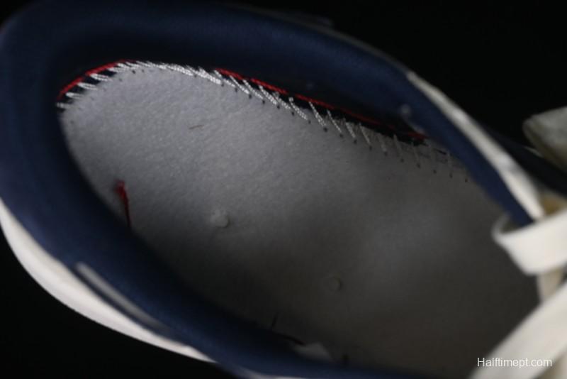 Nike Travis Scott x Fragment Design x Air Jordan 1 Low OG SP AJ1 - CF3688-026