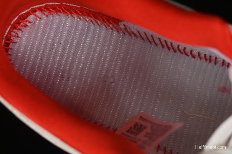 Nike Air Force 1 '07 Low CDG Play Sneakers - KK3333-003