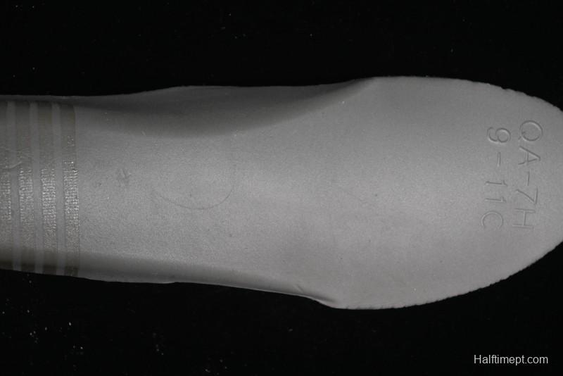 Nike Air Force 1 '07 Low Frozen Custom Paint Low-Top Casual Sneakers - ZH0316-035