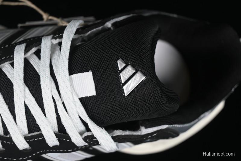 Adidas Vento XLG Runner IH0429 Retro Casual Dad Shoes - IH0429