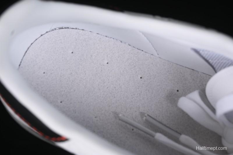 Adidas Originals Gazelle Indoor II Retro Casual Sneakers with Anti-Slip and Wear-Resistant Sole - II0013