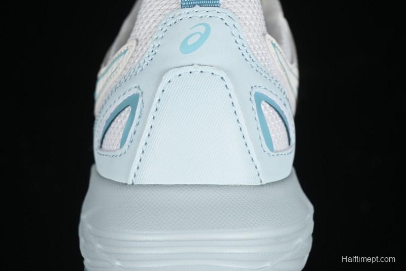 Asics Gel-Sonoma CN Running Shoes with Breathable Design - 1012B656-101