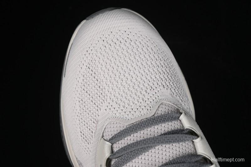 Nike Air Zoom Pegasus 41 Breathable Lightweight Running Shoes with Cushioning - FV9530-600