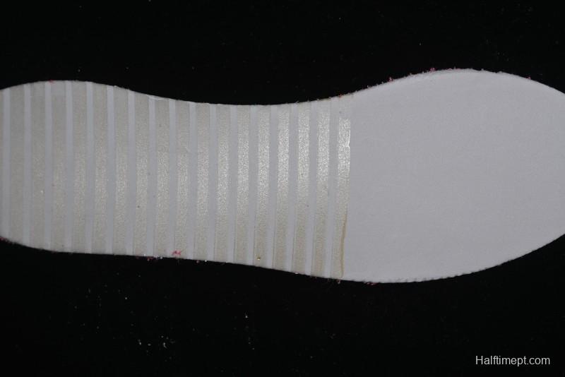 Nike Killshot 2 Retro Comfortable Anti-Slip Low-Top Sneakers - HJ7339-133