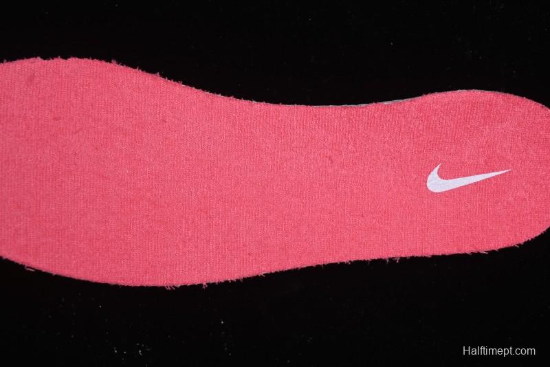 Nike Killshot 2 Retro Comfortable Anti-Slip Low-Top Sneakers - HJ7339-133