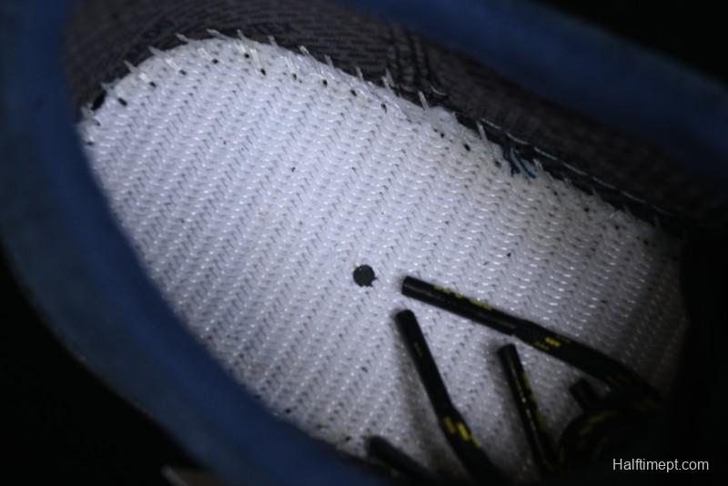 Converse Cons One Star Gore-Tex Low Top Casual Sneakers in Collaboration with Irak - A13646C