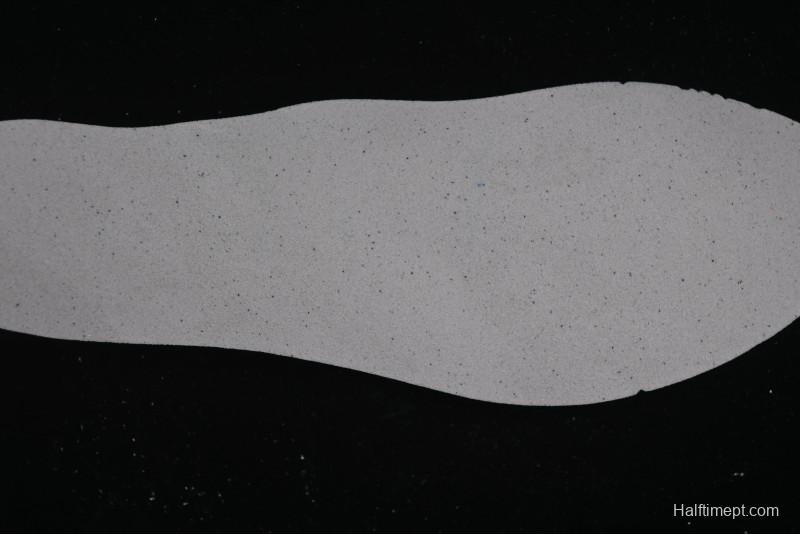 Comme Des Garcons Homme Plus x Nike Air Max TL 2.5 Pack Cushioned Running Shoes - HJ6539-101