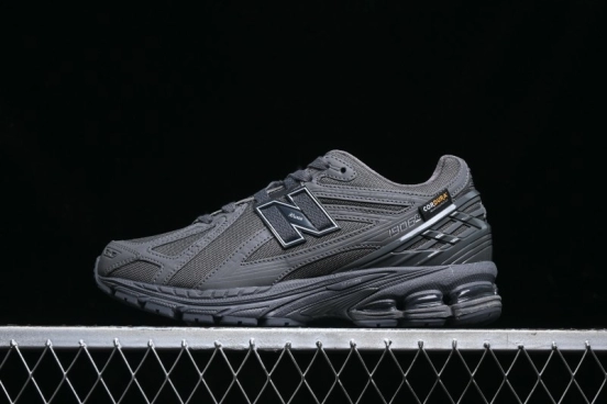 New Balance 1906 Series Retro Dad Style Casual Running Shoes - M1906RU